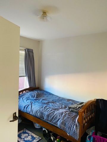 1/41 Champion Street, Edgeware - Photo 4