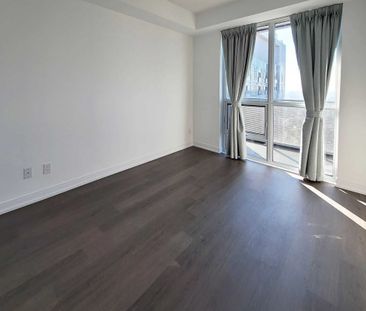 For Lease - 255 Village Green Square Unit# 3406, Toronto, Ontario - Photo 1