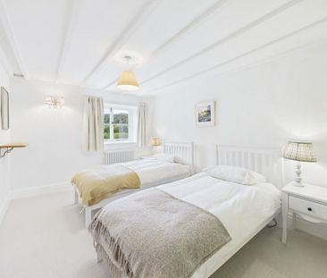 4 bedroom terraced house to rent - Photo 6