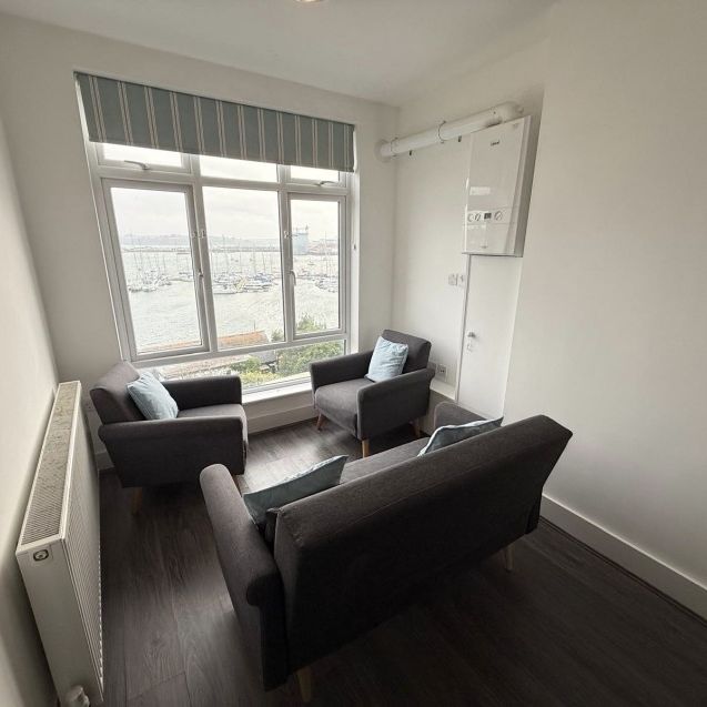 44a Church Street - Photo 1