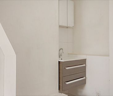 Tweede Schinkelstraat 47-1, Schinkelbuurt-Noord, 1075TR, Amsterdam - Foto 5