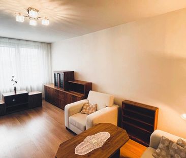 Pronájem bytu 2+1 50 m² - Photo 6