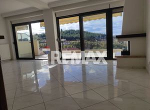Διαμέρισμα για ενοικίαση - Μίκρα, - Φωτογραφία 1