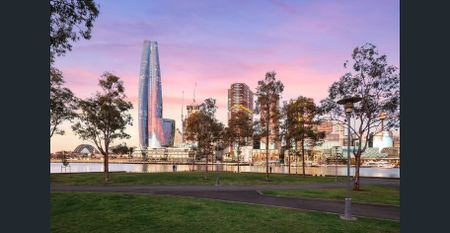 Exclusive harbourfront living - A private harbour side hideaway - Photo 5