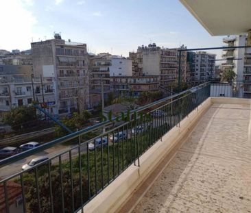 Διαμέρισμα για ενοικίαση Τερψιθέα - Γλυφάδα (Πάτρα) - Photo 6