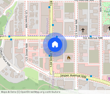 The MacLaren - Photo 1