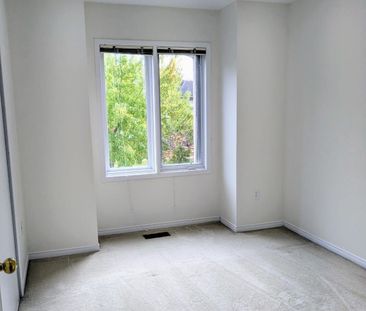 For Lease - 2315 Westoak Trail Unit# 6, Oakville, Ontario - Photo 5