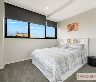 604/34 Montgomery St, Kogarah, NSW 2217 - Photo 5