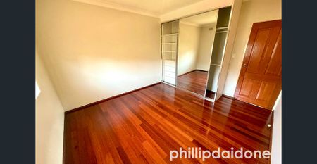 NEAT 2 BEDROOM UNIT.... - Photo 3