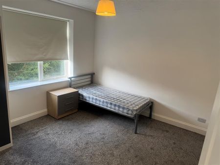 239 Norwich Road, Wisbech - Photo 4