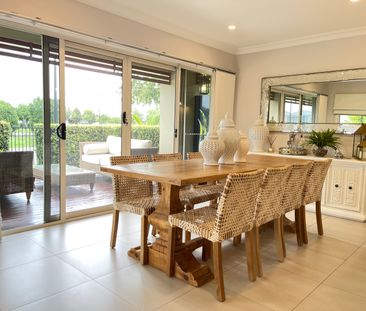 14 Kalgoorlie Street, Pimpama QLD 4209 - House For Rent | Domain - Photo 2