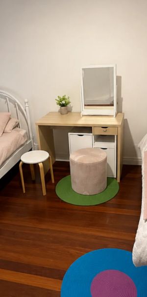 For Rent | 24 Brown Street, Busselton - Photo 1