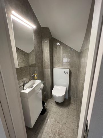 Modern 2.5-room apartment in the idyllic Rheinhalden quarter - Photo 5