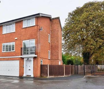 Radnor Close, Henley On Thames, RG9 - Photo 6
