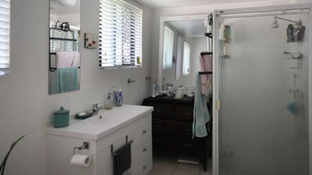 Great Location with Air-Conditioning! - Photo 4