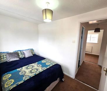 Nickelby Close, London - Photo 6