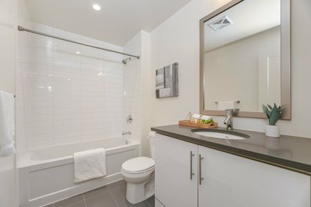 For Lease - 825 Church Street Unit# 105, Toronto, Ontario - Photo 2