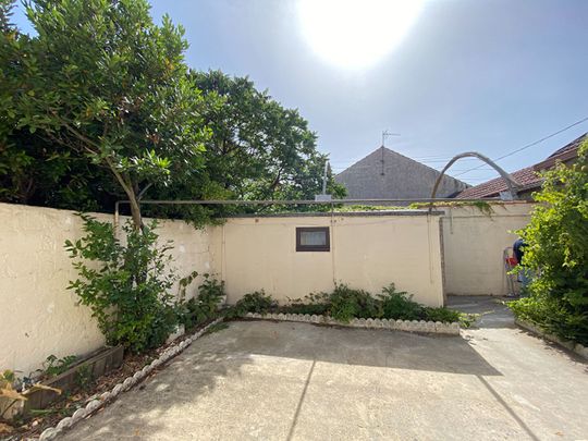 Location maison 4 pièces, 75.50m², Châtelaillon-Plage - Photo 1