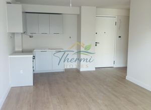 Διαμέρισμα για ενοικίαση - Θέρμη, - Φωτογραφία 5