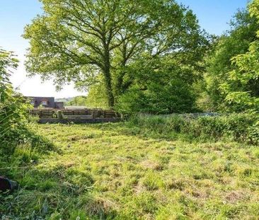 Heol Twrch, Lower Cwmtwrch, Swansea, SA9 - Photo 6