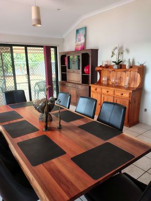 Bassendean - Photo 1