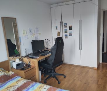 Rubingatan, Västra Frölunda - Foto 3