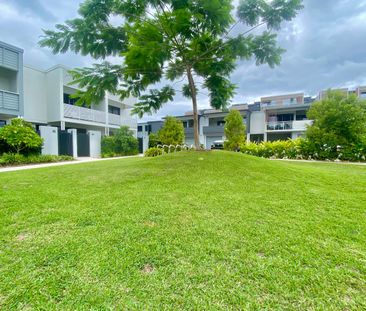 Spacious 1 bedroom townhouse in the Heart of Birtinya Rent goes up ... - Photo 2