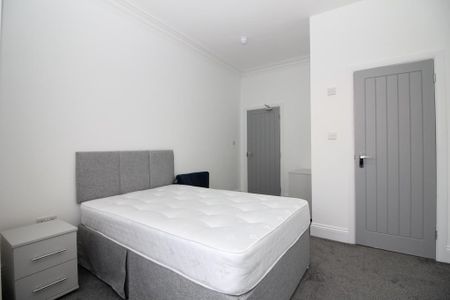 1 bedroom house to rent - Photo 3