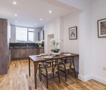 Kings Road, Chelsea, SW3 - Photo 5