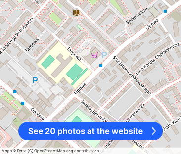 Nowe mieszkanie 4 pokoje/ 2 miejsca w hali garażowej/ duży Balkon - Photo 1