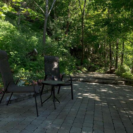 3 1/2 SILLERY PLAZA - PROMENADE CHAMPLAIN- 1er juillet - Photo 3