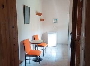 Studio/Γκαρσονιέρα για ενοικίαση - Βουπρασία, - Photo 1