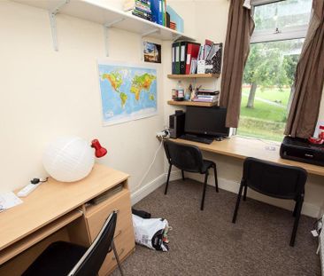 3 bedroom house to rent - Photo 5