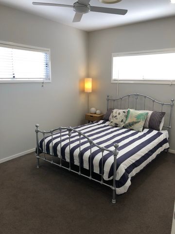 Morningside - Photo 5