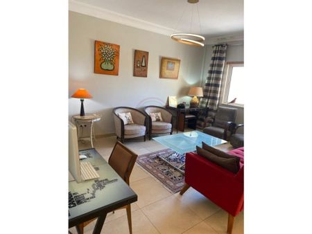 Luxury Semidetached House for rent in Loulé, Distrito de Faro - Photo 5