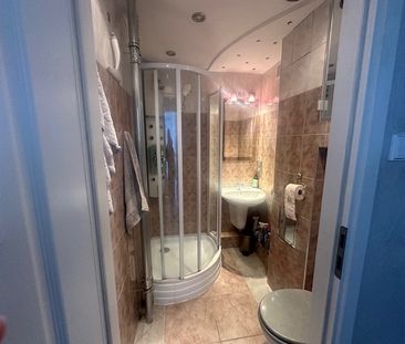 Warszawa, Śródmieście, Powiśle, Dragonów - Фото 6