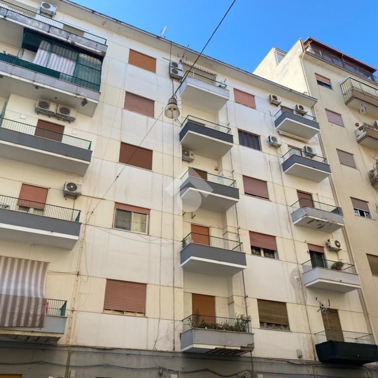 Trilocale in affitto - Photo 1