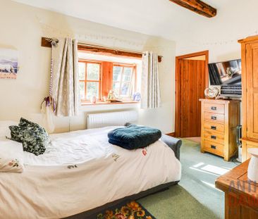 4 bedroom detached house to rent - Photo 6