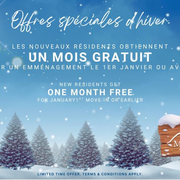 1433 Towers - Photo 1