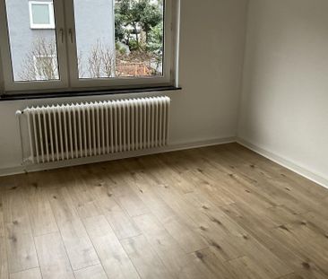 Modernisierte 3-Zimmer-Wohnung in Wuppertal Elberfeld - Mit Sonnenb... - Photo 6