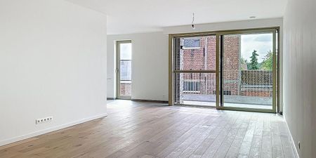 Appartement te huur in Kapellen voor € 1.250 met 2 slaapkamers - Photo 2