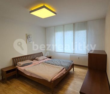 Pronájem bytu 2+1 • 51 m² bez realitkyPavlovská, Praha - Liboc - Photo 4