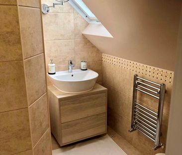 Studio Flat, Hendon Way, NW2 - Photo 3