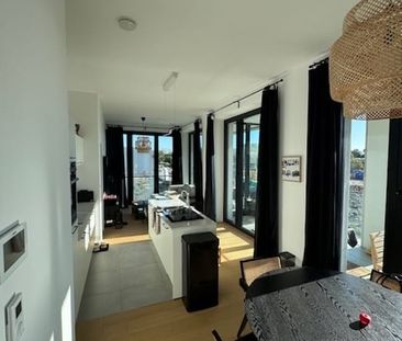 Appartement te huur - Photo 2