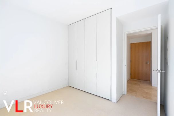 None in Vancouver West Side, BC - Photo 1