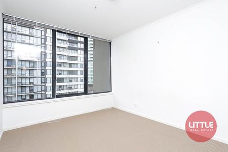 69/39 Dorcas Street, South Melbourne VIC 3205 - Photo 3