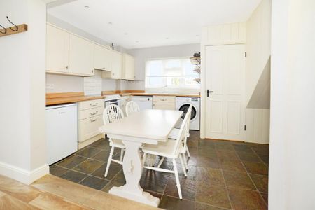 2 bedroom cottage to rent - Photo 5