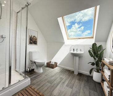 3 bedroom house to rent - Photo 6