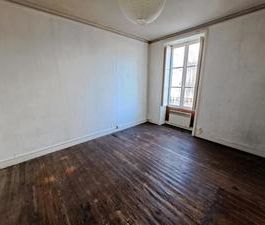 Location - Appartement T1 Ile de Nantes - Photo 3