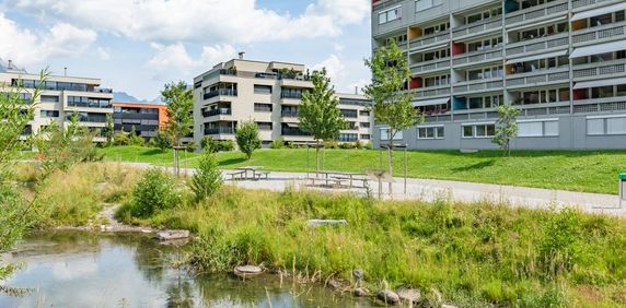 Hier könnte es Ihnen gefallen - Photo 2